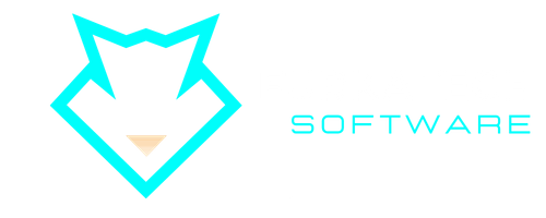 FurkaTech Technology